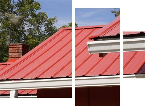 sheet metal jackson ms|metal roofing jackson ms.